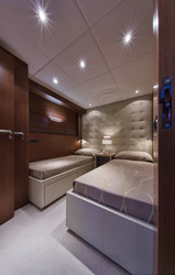 Similar image 1559231