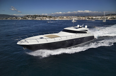 Similar image 1559232