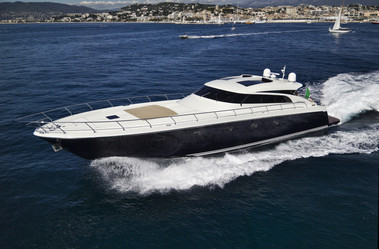 Similar image 1559234