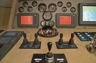 Similar image 1559235