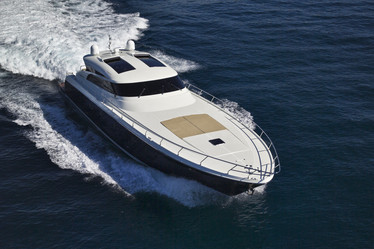 Similar image 1559236