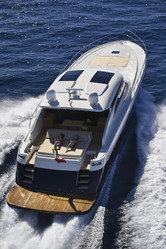 Similar image 1559238