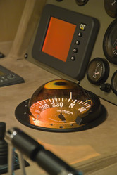 Similar image 1559239