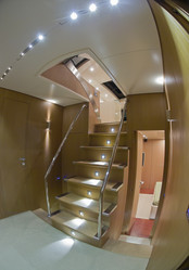 Similar image 1559240