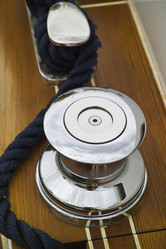 Similar image 1559242