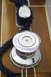 Similar image 1559243