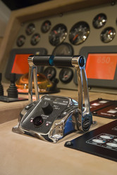 Similar image 1559245