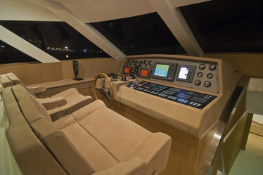 Similar image 1559246