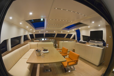 Similar image 1559247