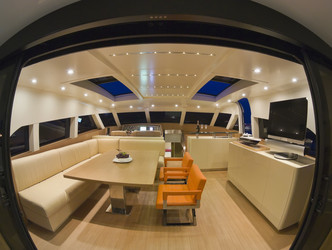 Similar image 1559248