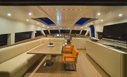 Similar image 1559249