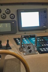 Similar image 1559250