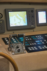 Similar image 1559251