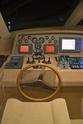 Similar image 1559252