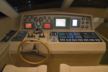 Similar image 1559255