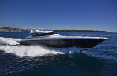 Similar image 1559254