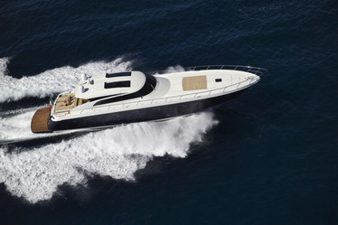 Similar image 1559257