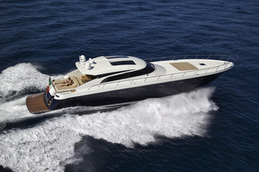 Similar image 1559259