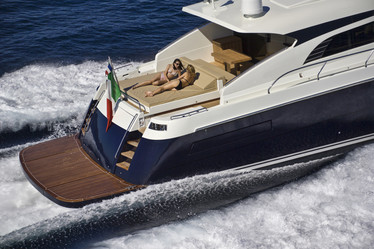 Similar image 1559260