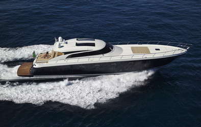 Similar image 1559265