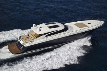 Similar image 1559266