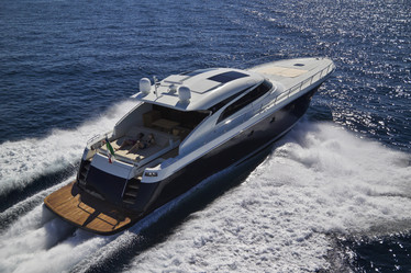 Similar image 1559267