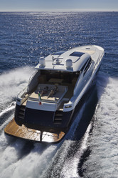 Similar image 1559268