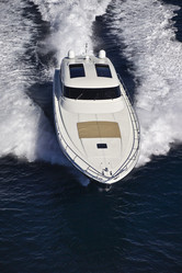 Similar image 1559270