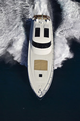 Similar image 1559272