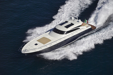 Similar image 1559273