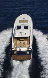 Similar image 1559274