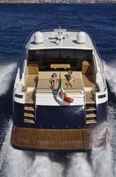 Similar image 1559275