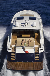 Similar image 1559276