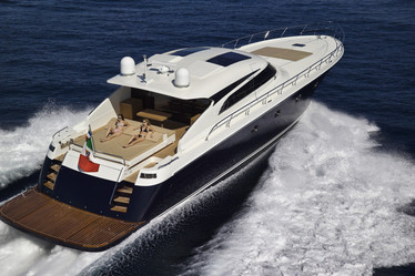 Similar image 1559278