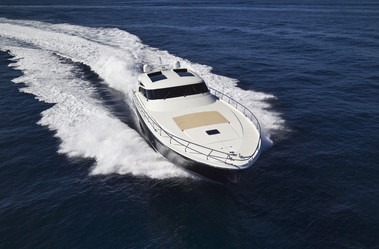 Similar image 1559280