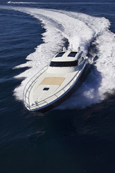 Similar image 1559281