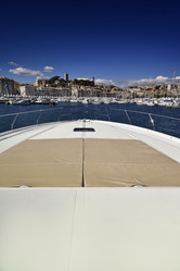 Similar image 1559284