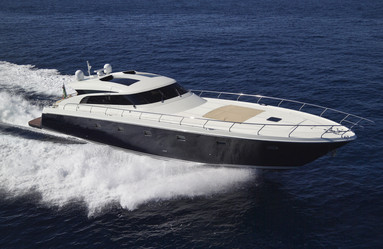 Similar image 1559286