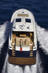 Similar image 1559287