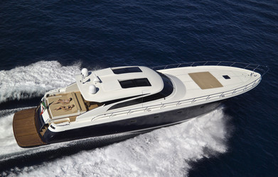 Similar image 1559290