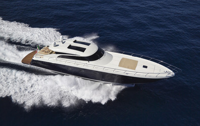 Similar image 1559291