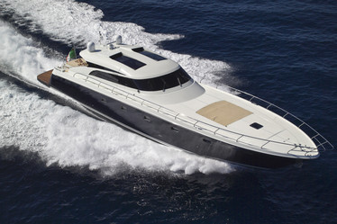 Similar image 1559292