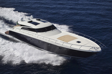 Similar image 1559293