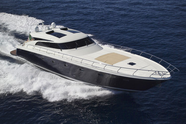 Similar image 1559294