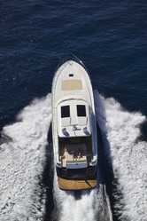 Similar image 1559296