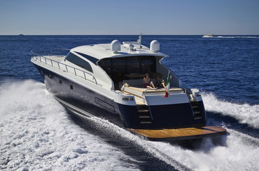 Similar image 1559297