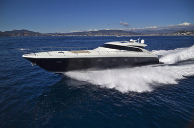 Similar image 1559300