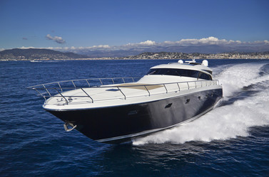 Similar image 1559303