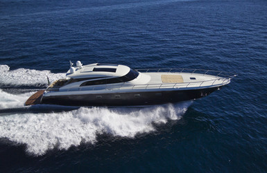 Similar image 1559304