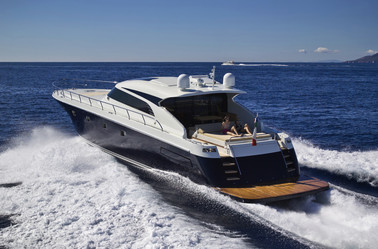 Similar image 1559305